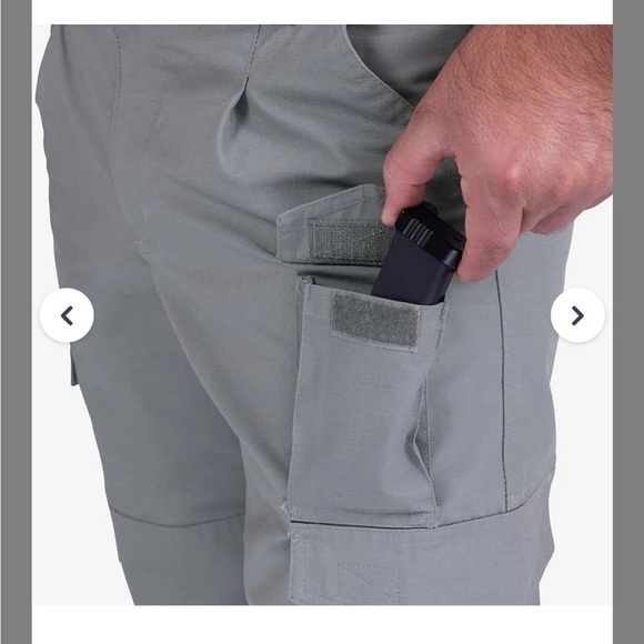 Propper - Picture 8 of 10